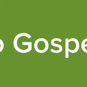 Rádio Gospel Mix