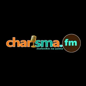 CHARISMA FM