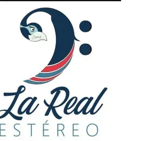 La Real Stereo