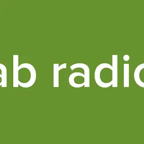 ab radio