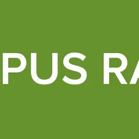 CAMPUS RADIO