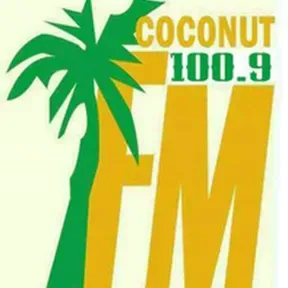 coconutfm