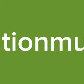 Stationmusic