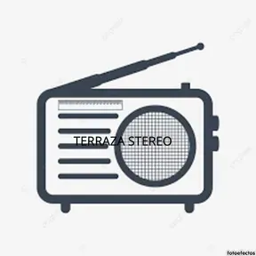 TERRAZA STEREO-SAN LORENZO