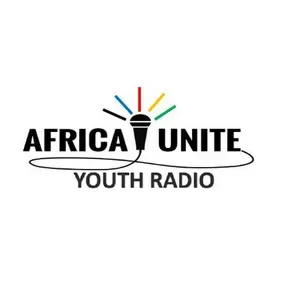 Africa Unite Youth Radio