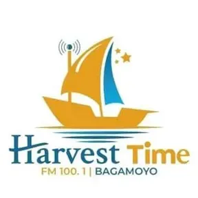 Harvest Time FM