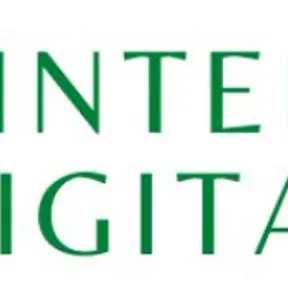 La Linterna Digital Radio