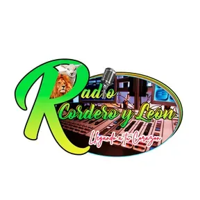 Radio Cordero y Leon