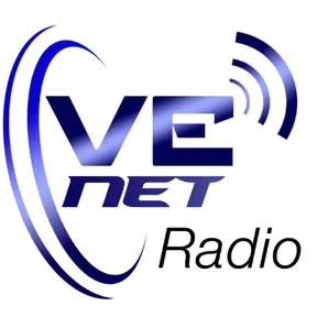 VeNet Radio