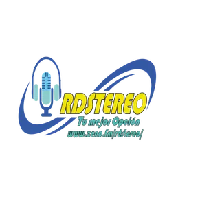 Rdstereo