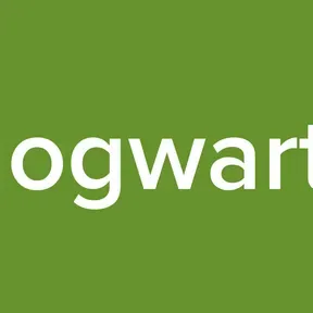 Hogwarts