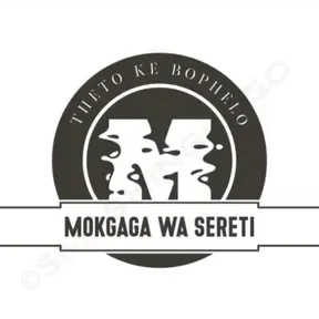 Mokgaga Radio