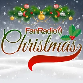 FanRadio Xmas