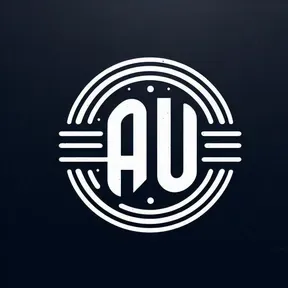 Apartado Urbano Radio