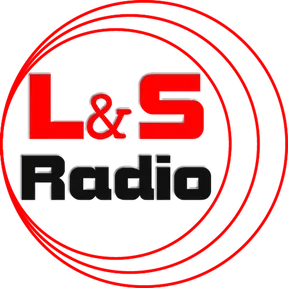 LyS Radio