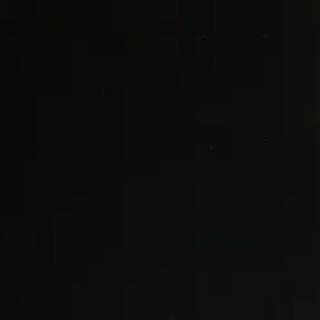 Emisija1