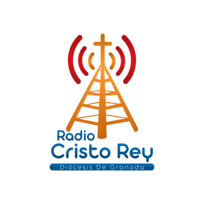 Radio Cristo Rey