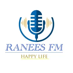 RANEES.FM