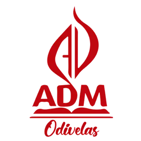 ADM Odivelas Rádio