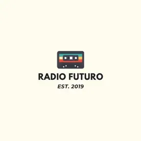 RADIO FUTURO