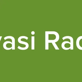 Gyasi Radio