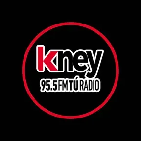 95.5 fm Kney Tu Radio