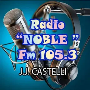 Radio Noble FM