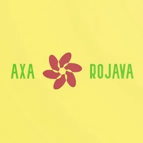 Axa Rojava