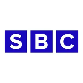 SBC Somali Radio