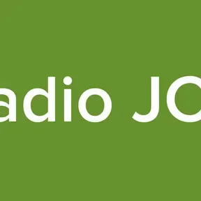 Radio JCH
