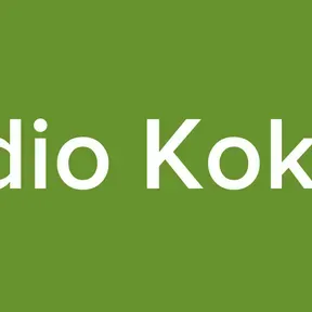 Radio Koketa