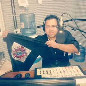 wilson villaverde
