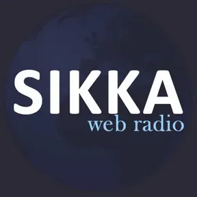 SIKKA WEB RADIO