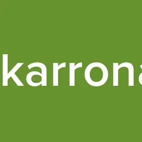 la kukarrona 2.0
