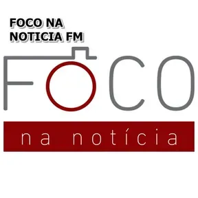 foconanoticiabr.com.br