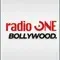 Radio One - Bollywood