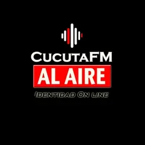 CucutaFM