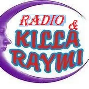 Radio Killa Raymi