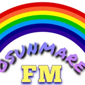 OSUMARE FM