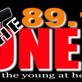 D ONE 891 FM