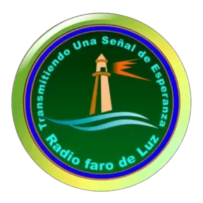 RADIO FARO DE LUZ