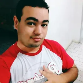 Link hits tiktok