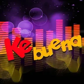 RADIO KE BUENA
