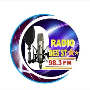 Radio Des Stars