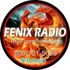 Fenix- Radio