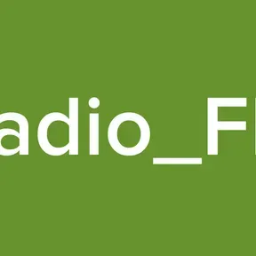 Radio_FM