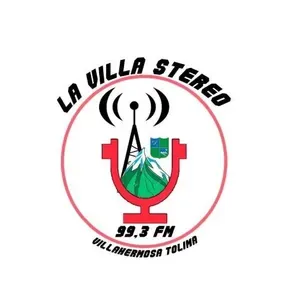 La Villa Stereo 99.3 Villahermosa en vivo