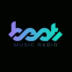 Beat Music Radio