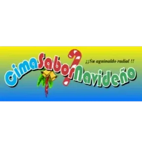Cima Sabor Navideño