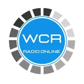 WCR - Radio Online